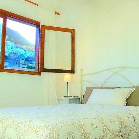 Apt. Lourdes, Close To The Teresitas & Anaga San Andres  Bagian luar foto