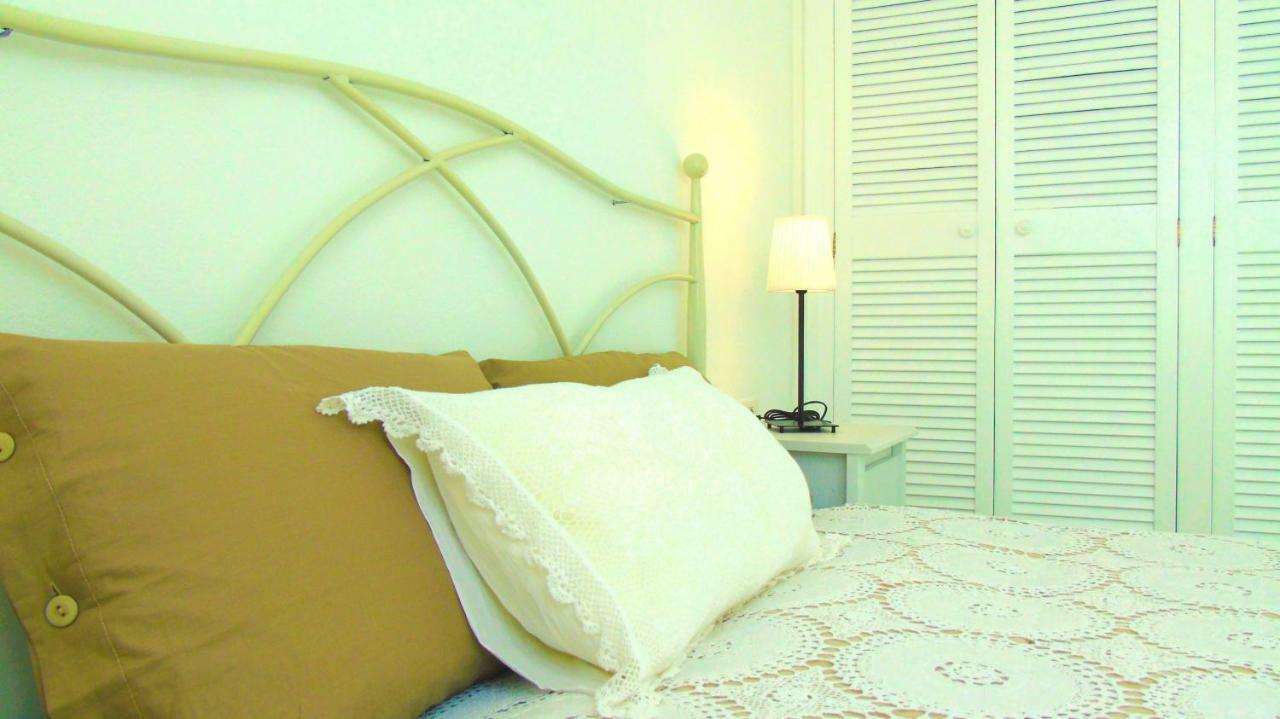 Apt. Lourdes, Close To The Teresitas & Anaga San Andres  Bagian luar foto